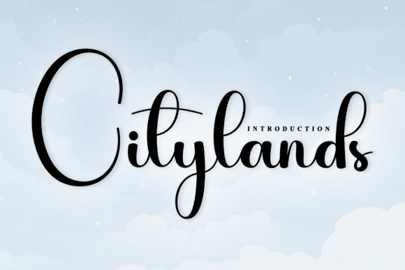 Citylands: Where Artisan Soul Meets Modern Design